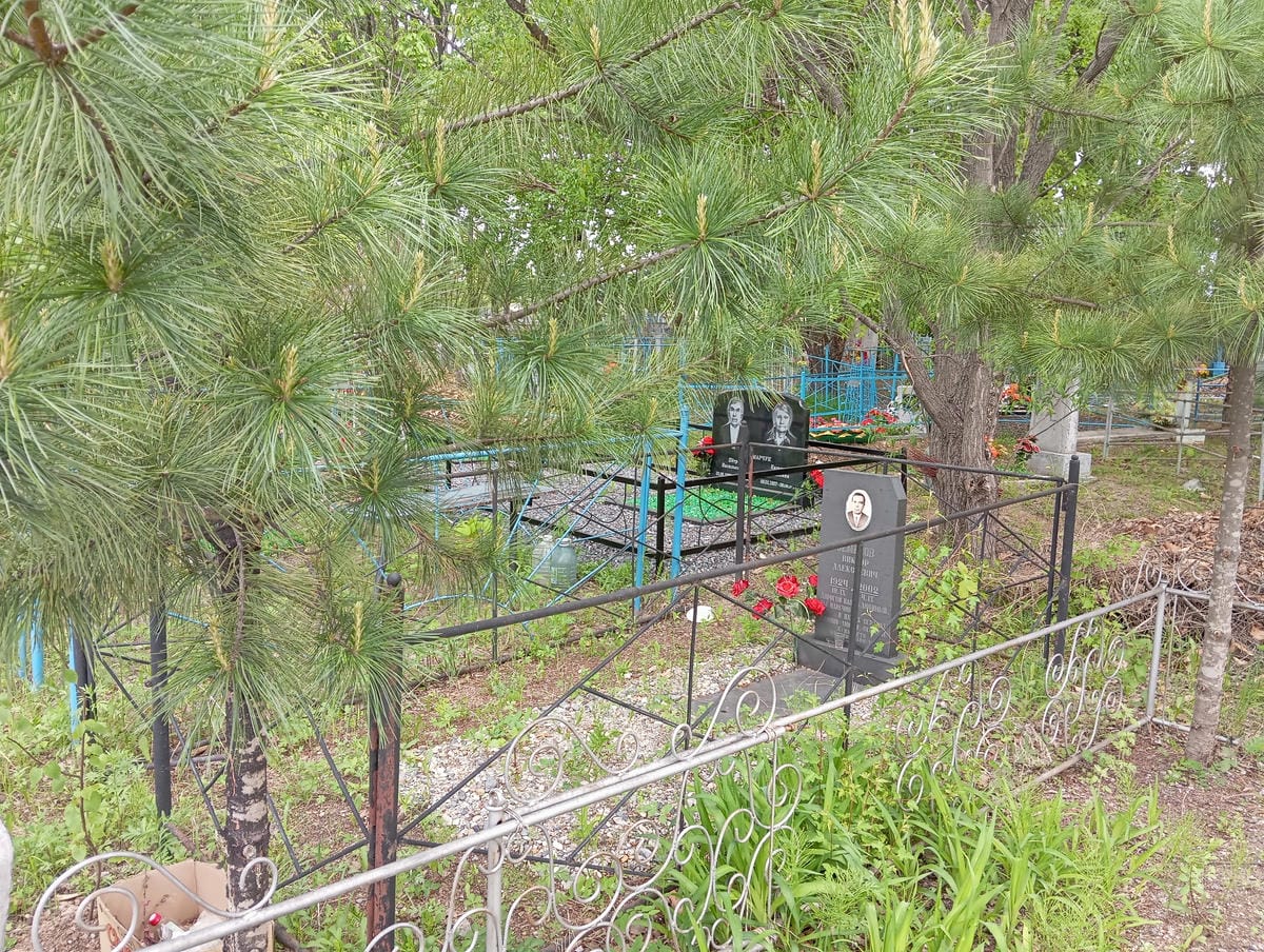 1d0a0fde-3868-40b7-9d0f-33c2e6d3f221 Семенов Виктор Алексеевич