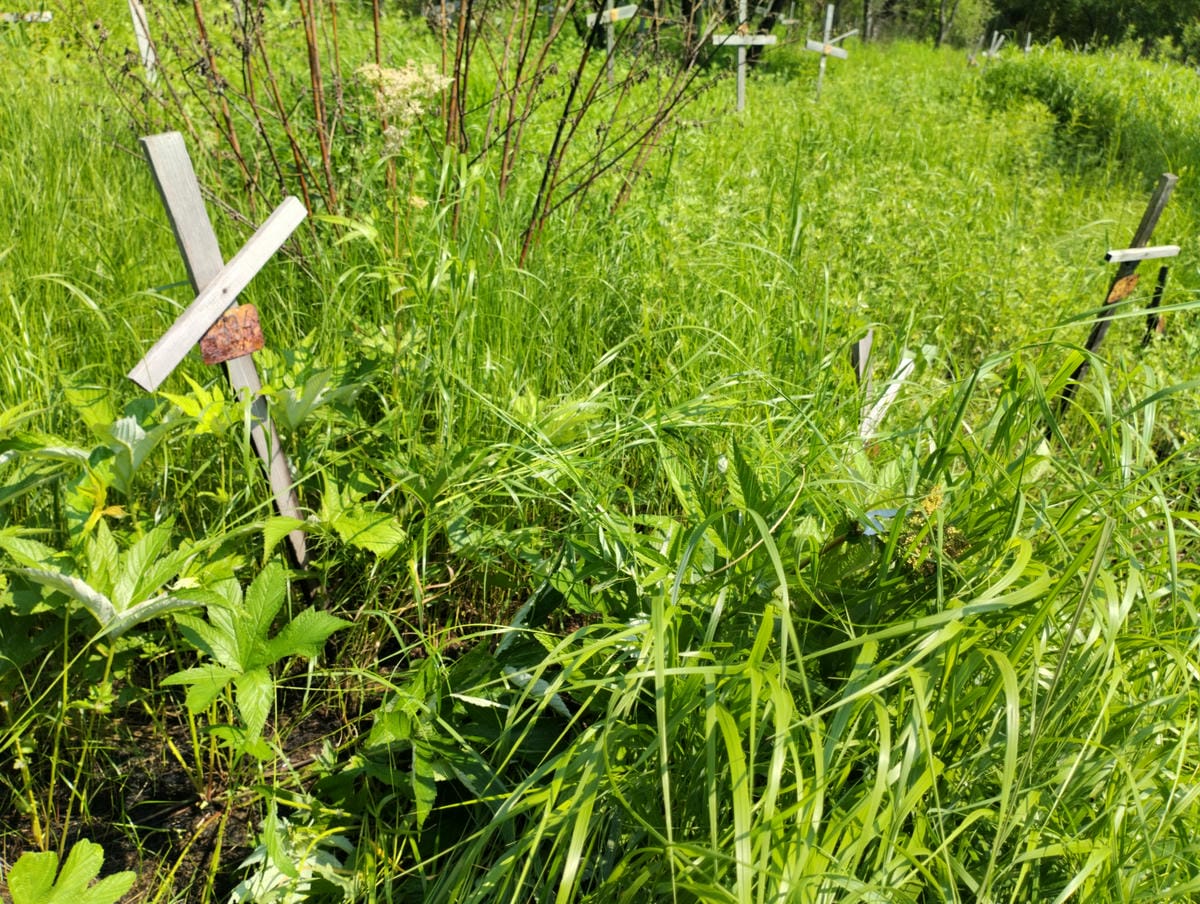 Неизвестно Неизвестно Неизвестно