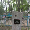 Негода Иван Васильевич