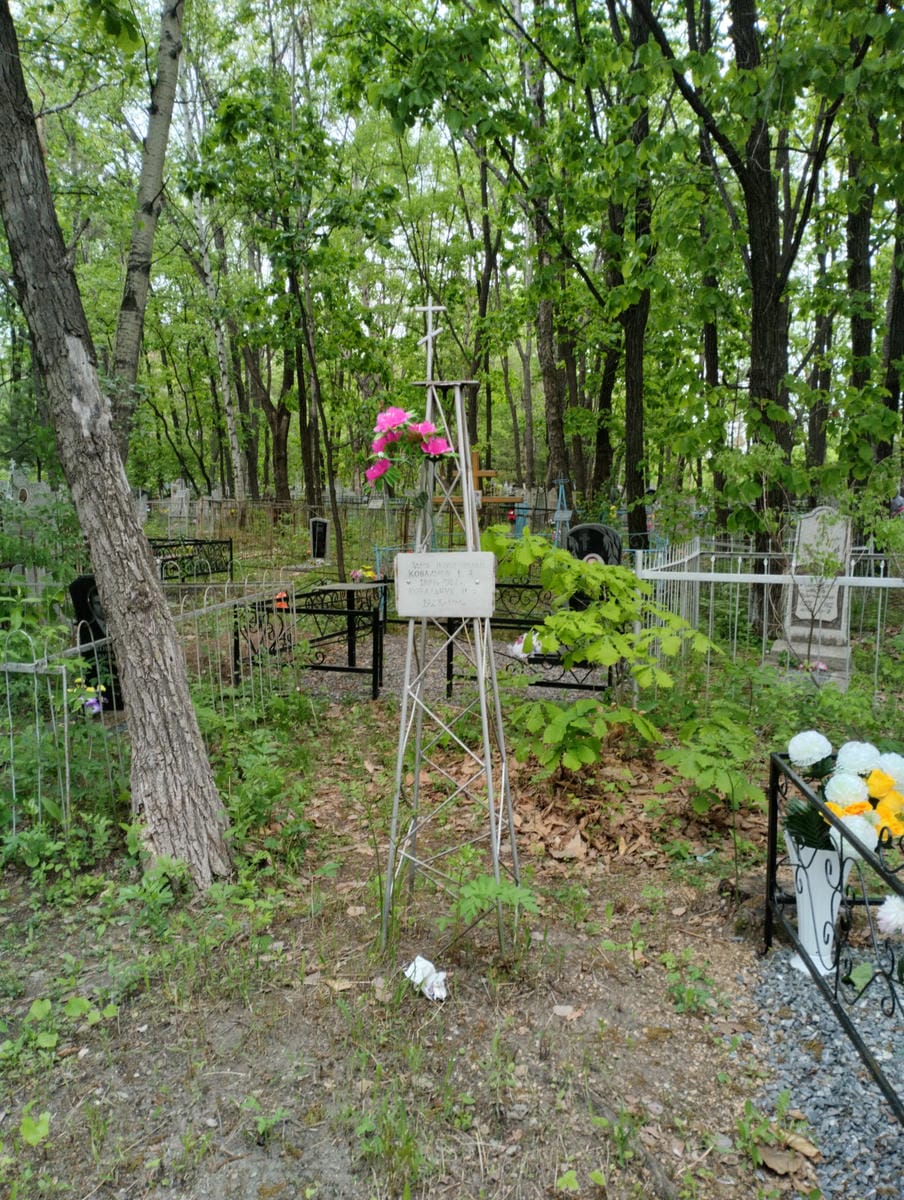 Ковальчук Е Я