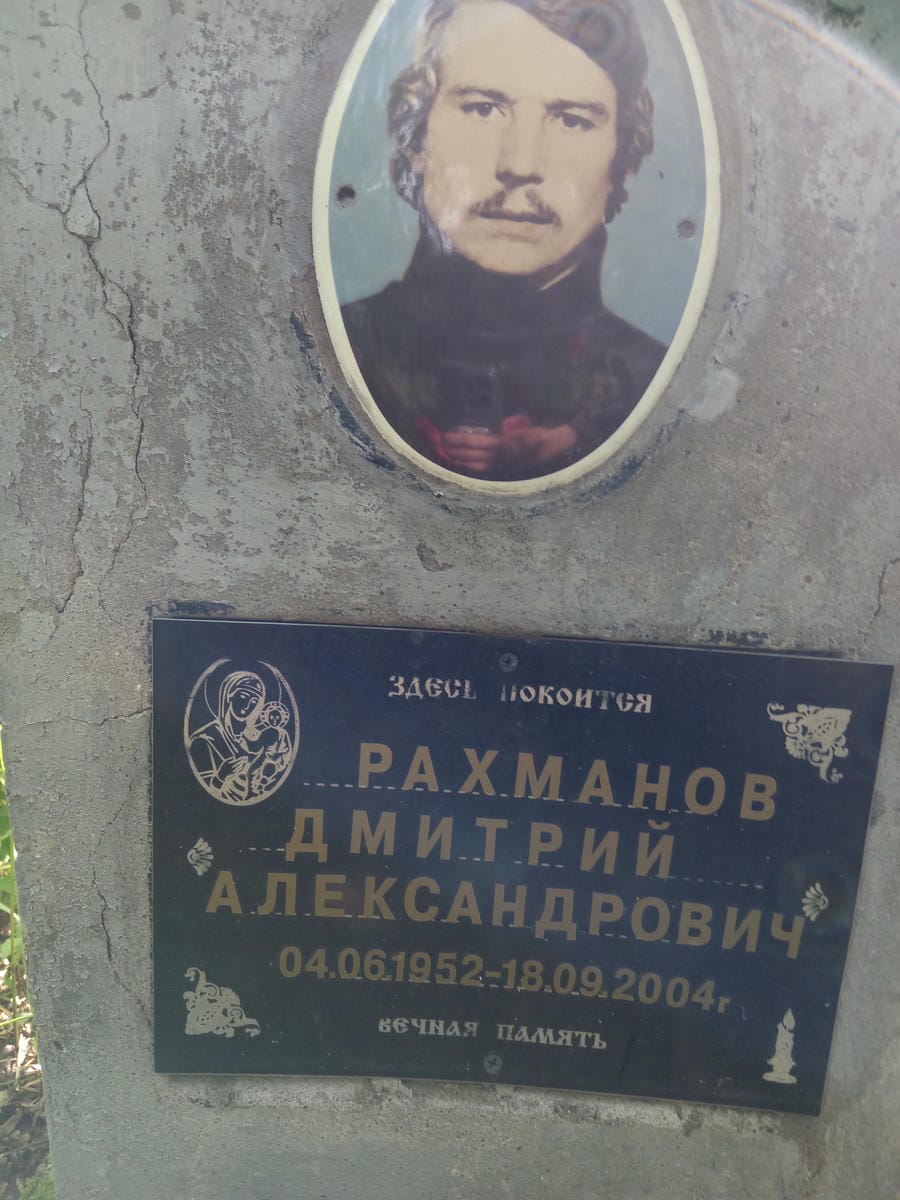1d8e086b-cd10-4a7f-b2c1-fe6c33ea8f3f Рахманов Дмитрий Александрович