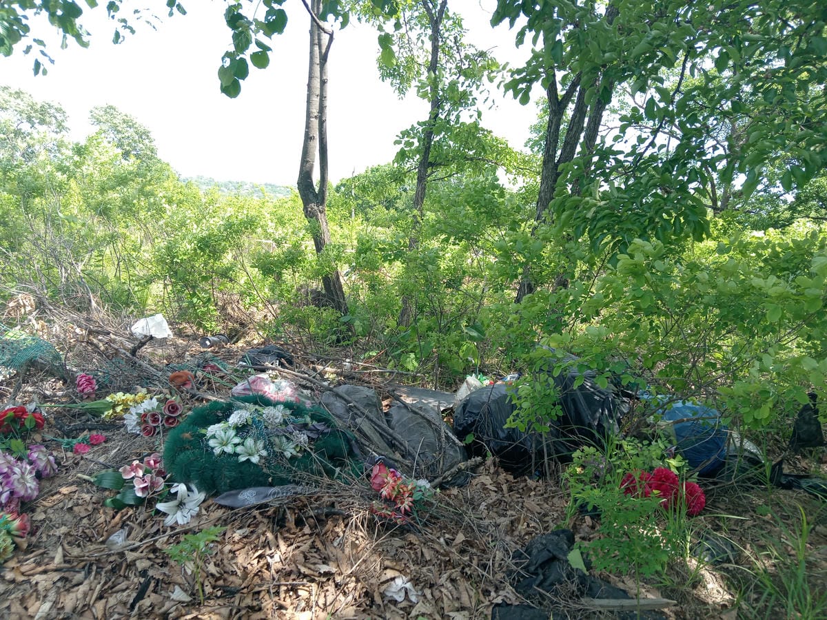 1db02060-9969-482e-9366-f480ed93ac2d Неизвестно Неизвестно Неизвестно