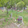 Савченко Нина Ивановна