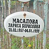 1dde8752-8447-4752-a734-76247ad9373d Масалова Лариса Борисовна