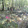 Ткачев Яков Степанович