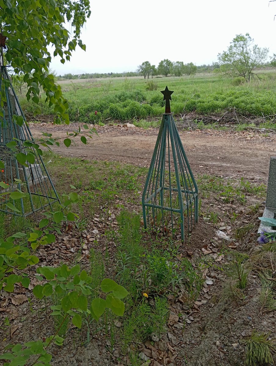 Неизвестно Неизвестно Неизвестно