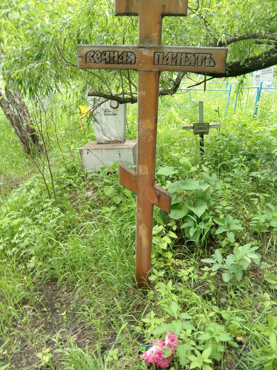 Неизвестно Неизвестно Неизвестно