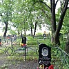 Ефимова Лариса Михайловна
