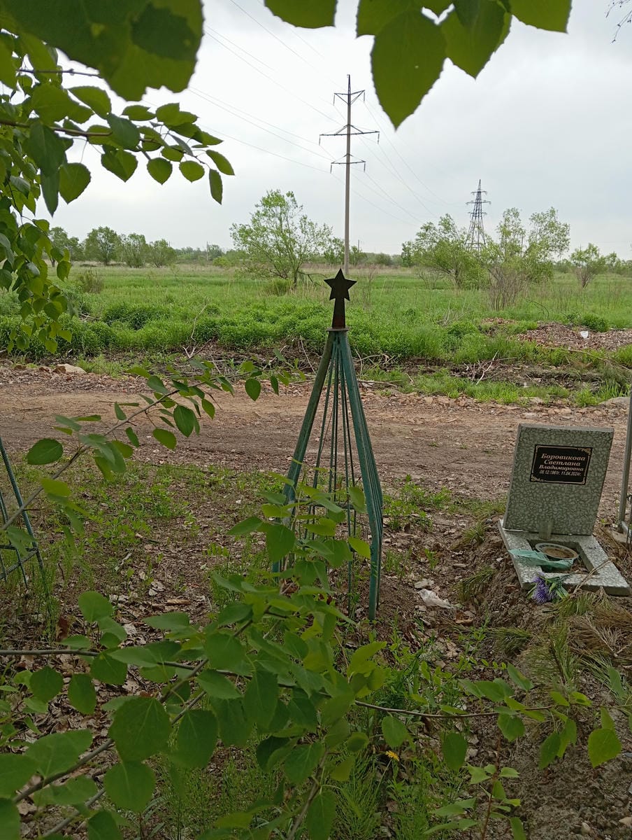 Неизвестно Неизвестно Неизвестно