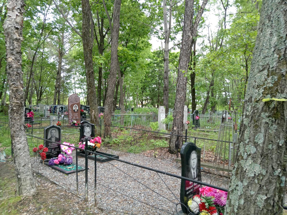1e8d5e9b-a401-4e53-a5b3-2c349e9c7849 Хлопотов Владимир Ильич