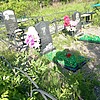 Красавина Оксана Вадимовна