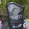 Дубровина Лариса Владимировна