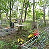 Жильцов Константин Германович