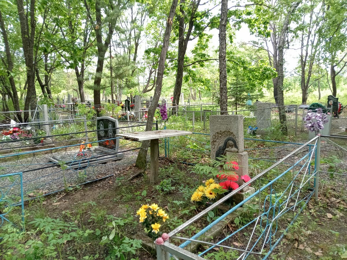 1f0b34f3-eac1-4523-85b3-d2c8cb85ab45 Жильцов Константин Германович