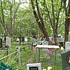 Пенченко Виталий Александрович