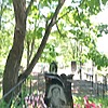 1f2962d5-1951-4c4d-960d-5ff7ea77ca17 Захарова София Афанасьевна