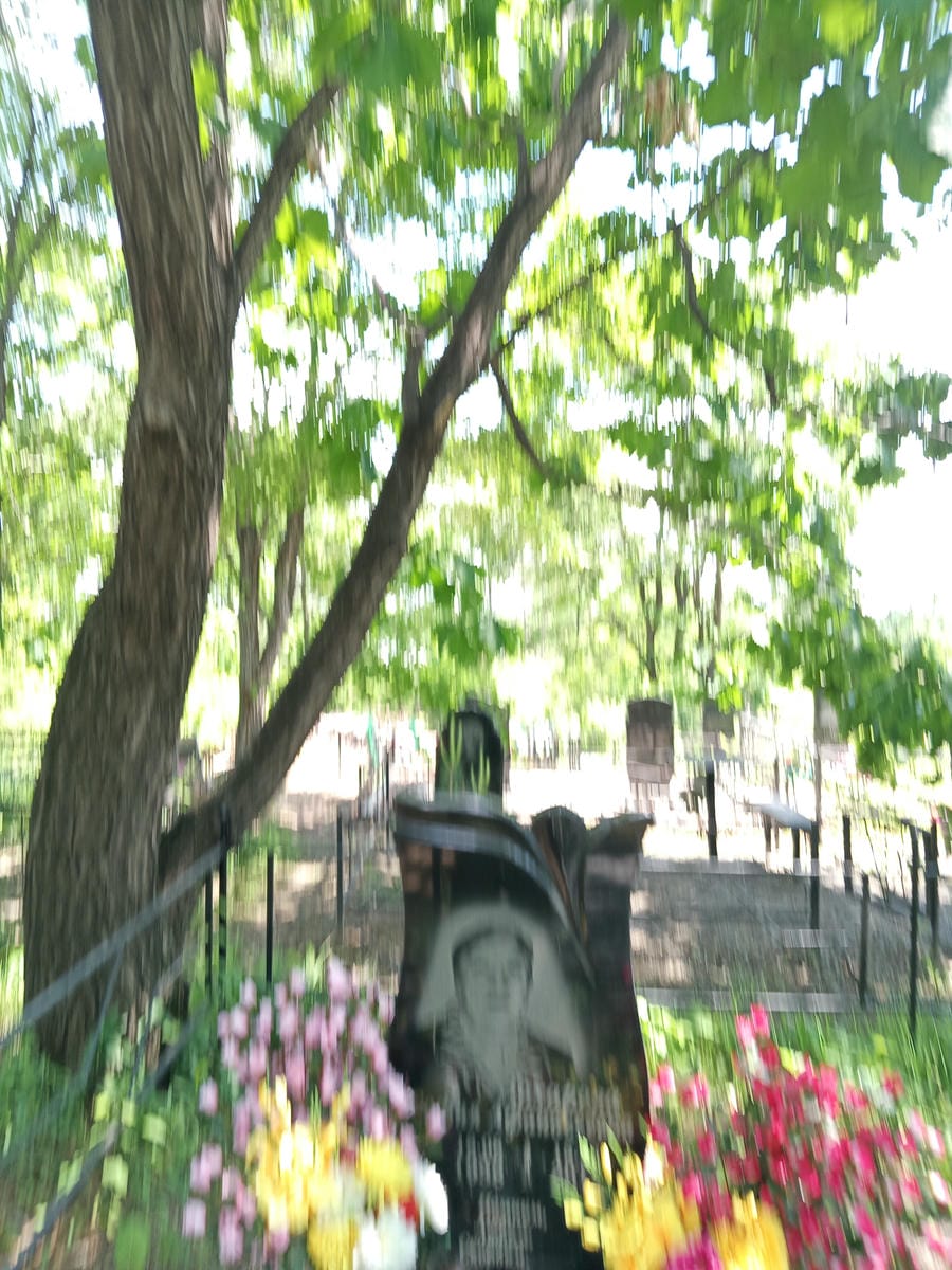 Захарова София Афанасьевна