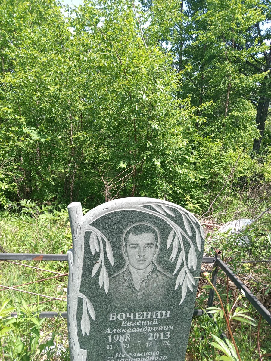 1f3897fd-f829-4204-9eef-dd55fd5e98ce Боченин Евгений Александрович