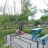 Шищиц Анатолий Леонидович