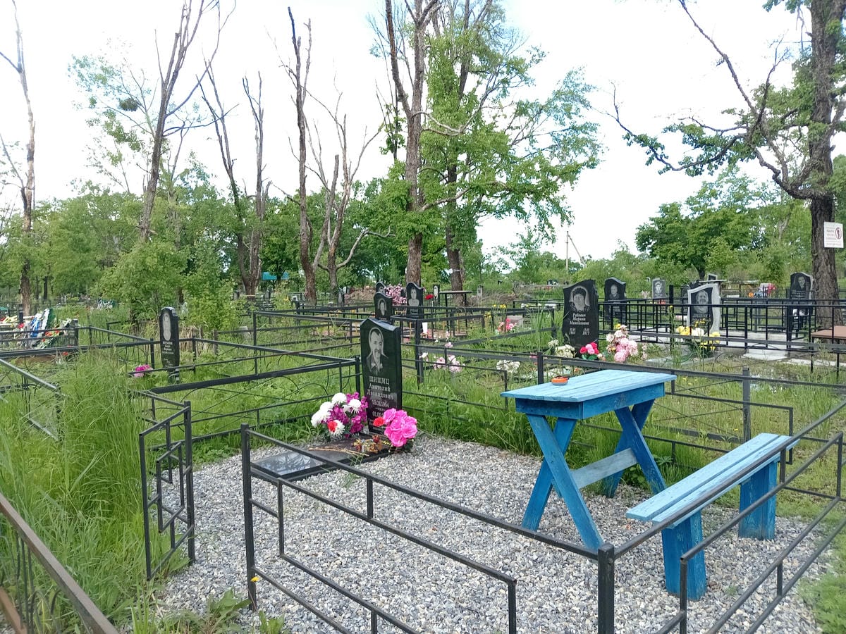 1f39f85c-1f14-4b3a-957e-a9f96f532fa7 Шищиц Анатолий Леонидович