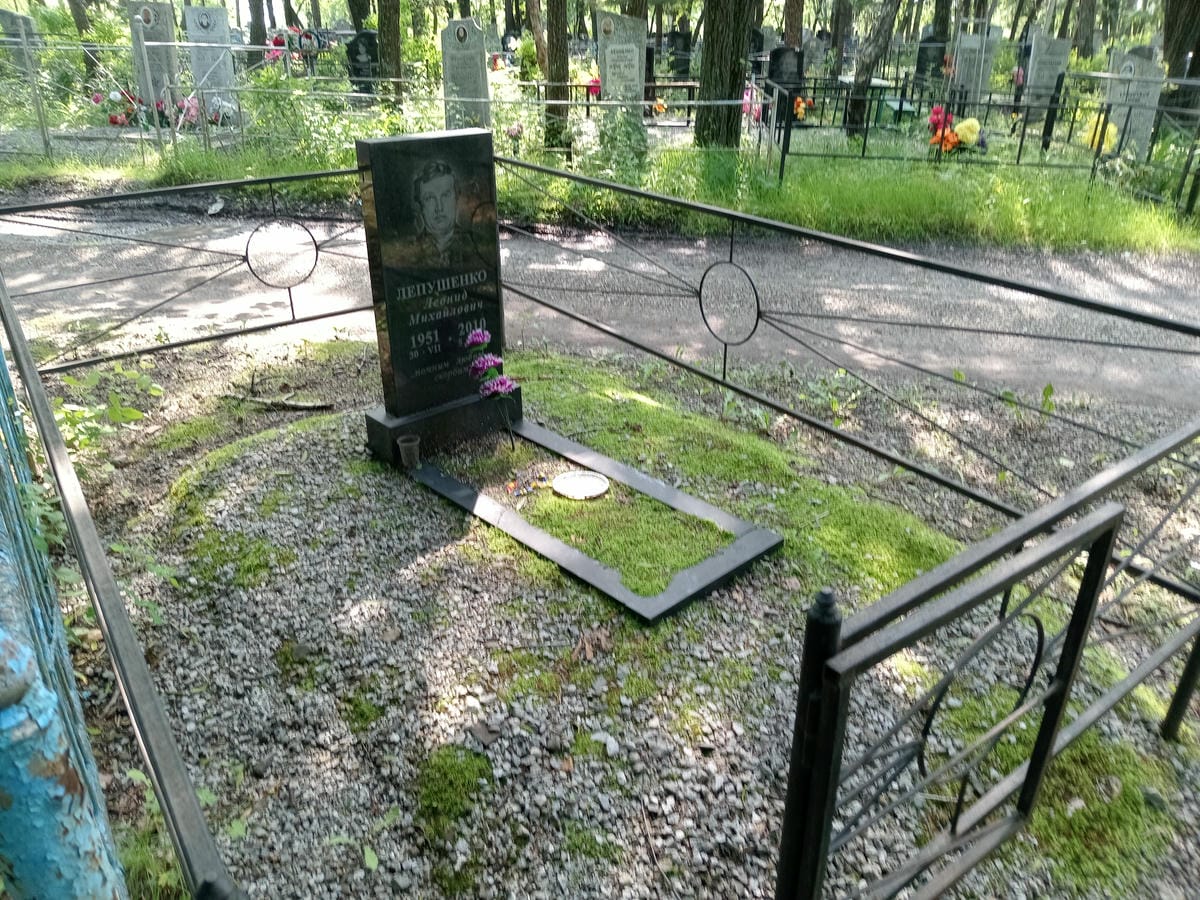 1f485616-b981-4fa8-bb47-df25176873df Лепушенко Леонид Михайлович