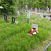 Козлова Зоя Ивановна