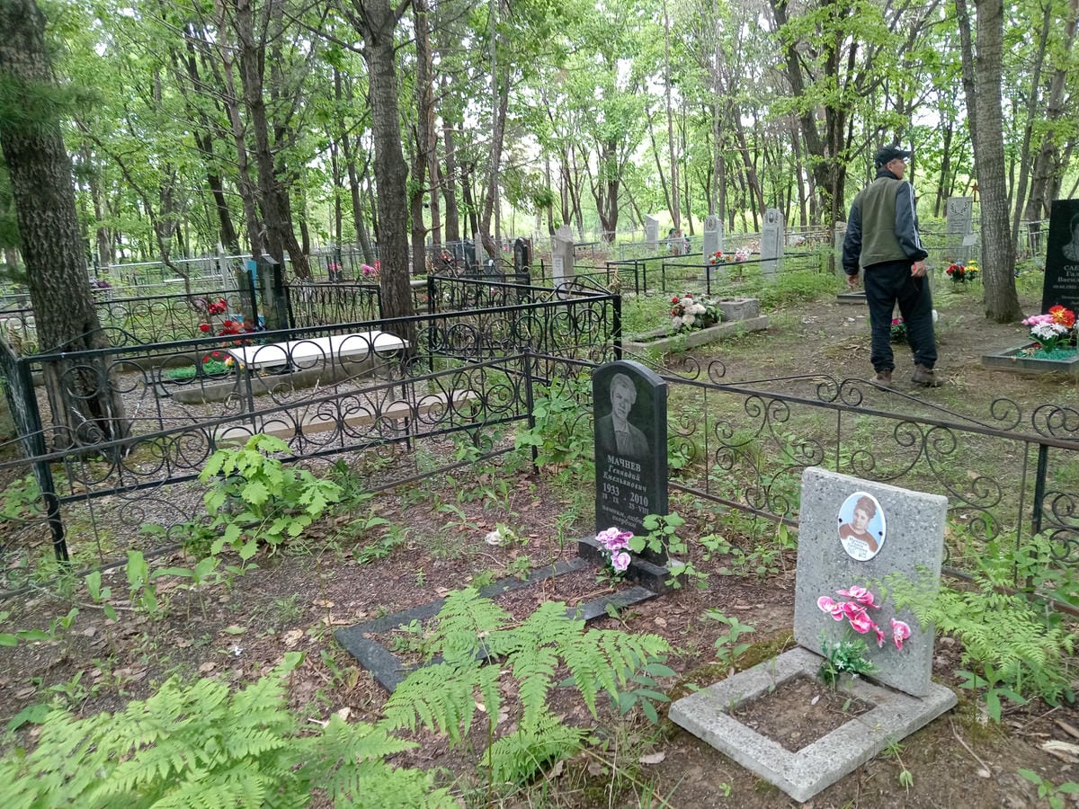 1f7b41e5-3279-4a98-ba40-cdbfa6481f22 Мачнев Геннадий Емельянович