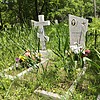 1fa233bf-8470-49e8-92eb-5f0e00b7fba1 Голованов Алексей Егорович