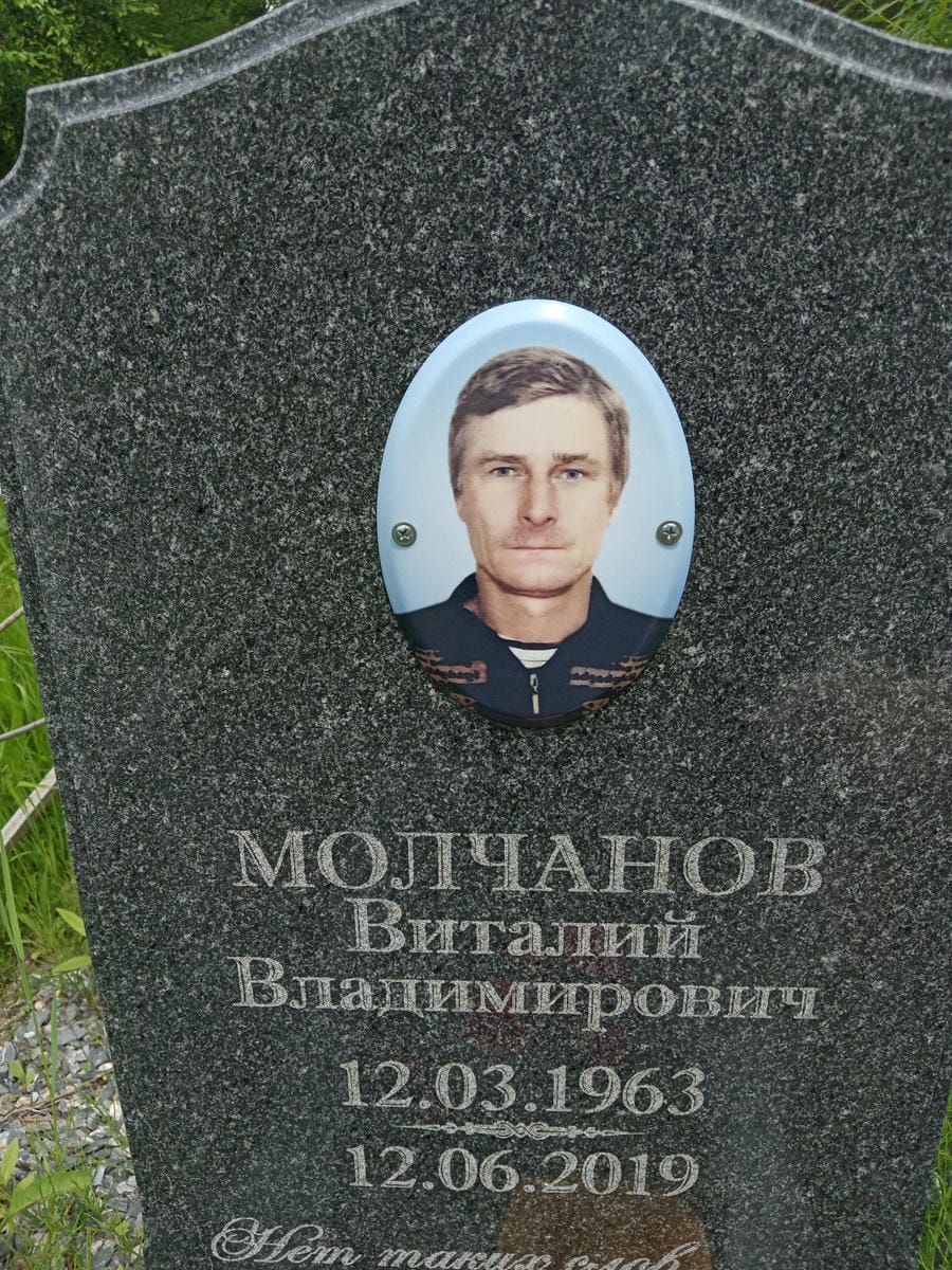 1fa3810a-0f57-4442-afdd-1f3404ba2510 Молчанов Виталий Владимирович