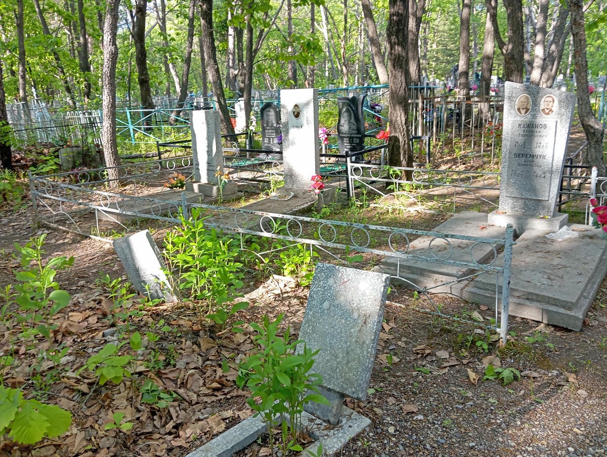 Неизвестно Неизвестно Неизвестно