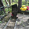 Верещагина Светлана Николаевна
