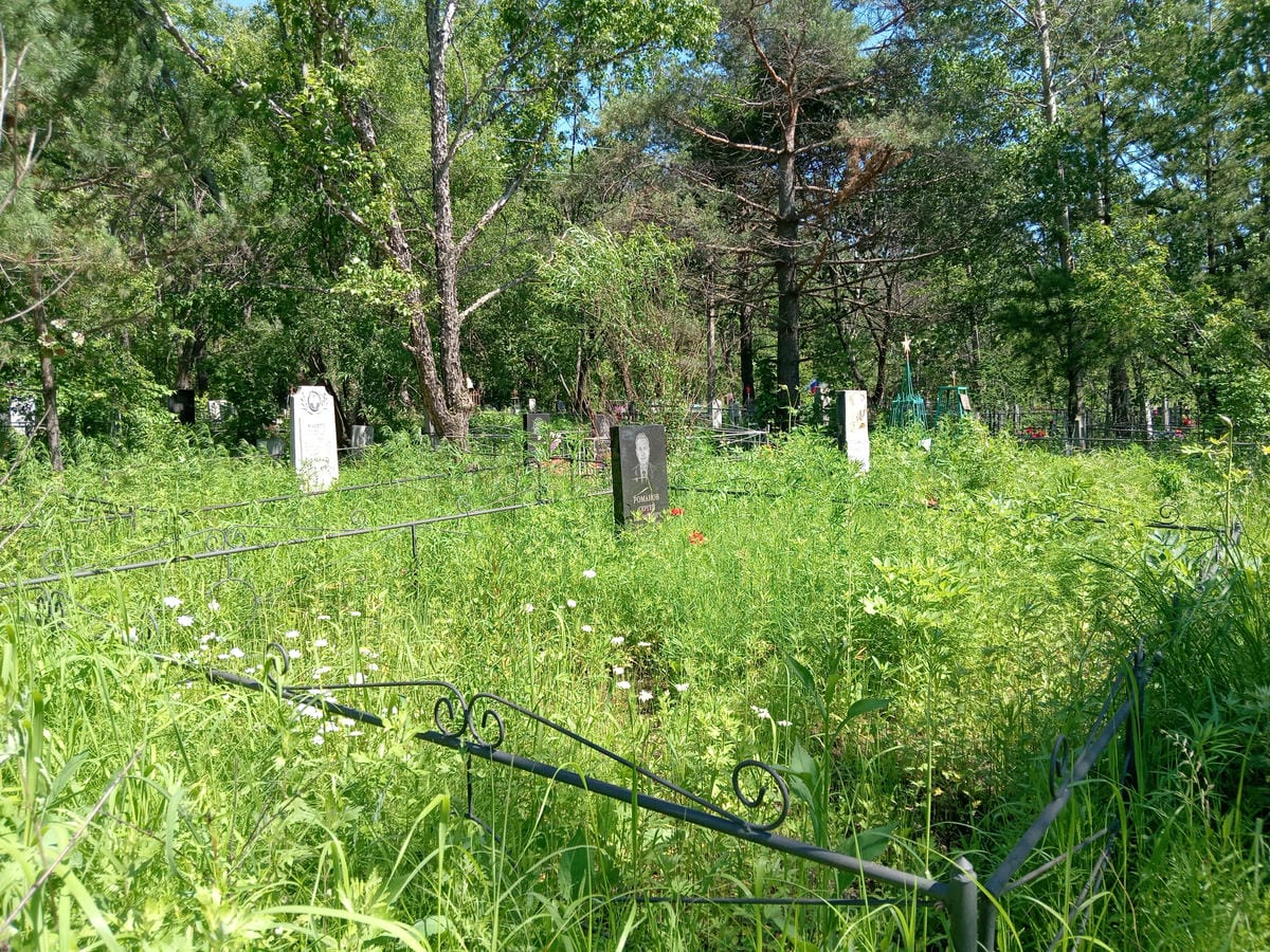 1ff5377e-89cc-4f51-b139-13ed68524370 Романо Сергей Борисович