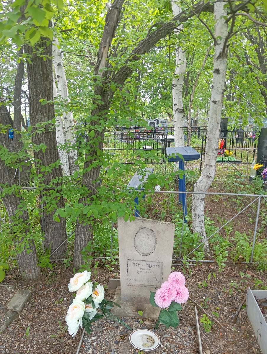 Неизвестно Неизвестно Неизвестно