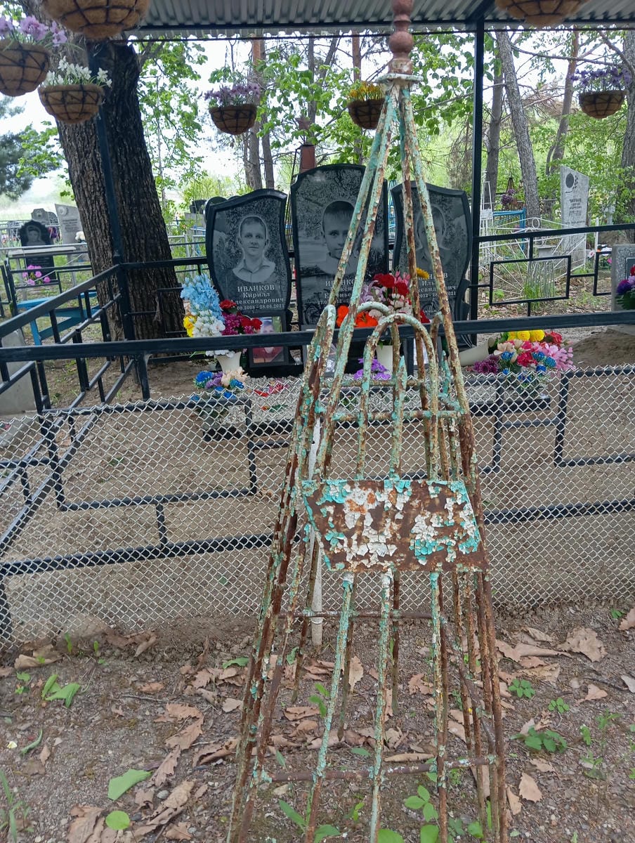 Неизвестно Неизвестно Неизвестно