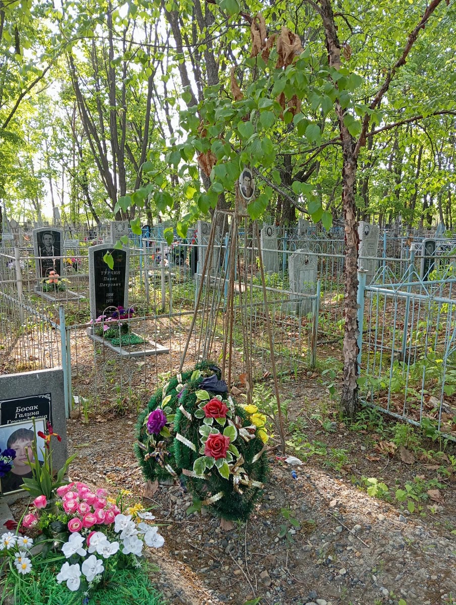 2018c8fc-5cea-4cc7-8f78-9cbbb9991e3c Неизвестно Неизвестно Неизвестно