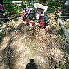 Чашкова Валентина Алексеевна