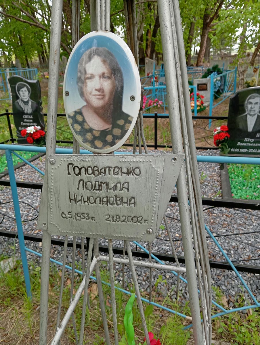 208e85d5-c24c-4ecc-ac0e-68d89ac9b98e Головатенко Людмила Николаевна