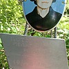 Потылико Пелагея Николаевна