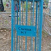 Свинина М Т