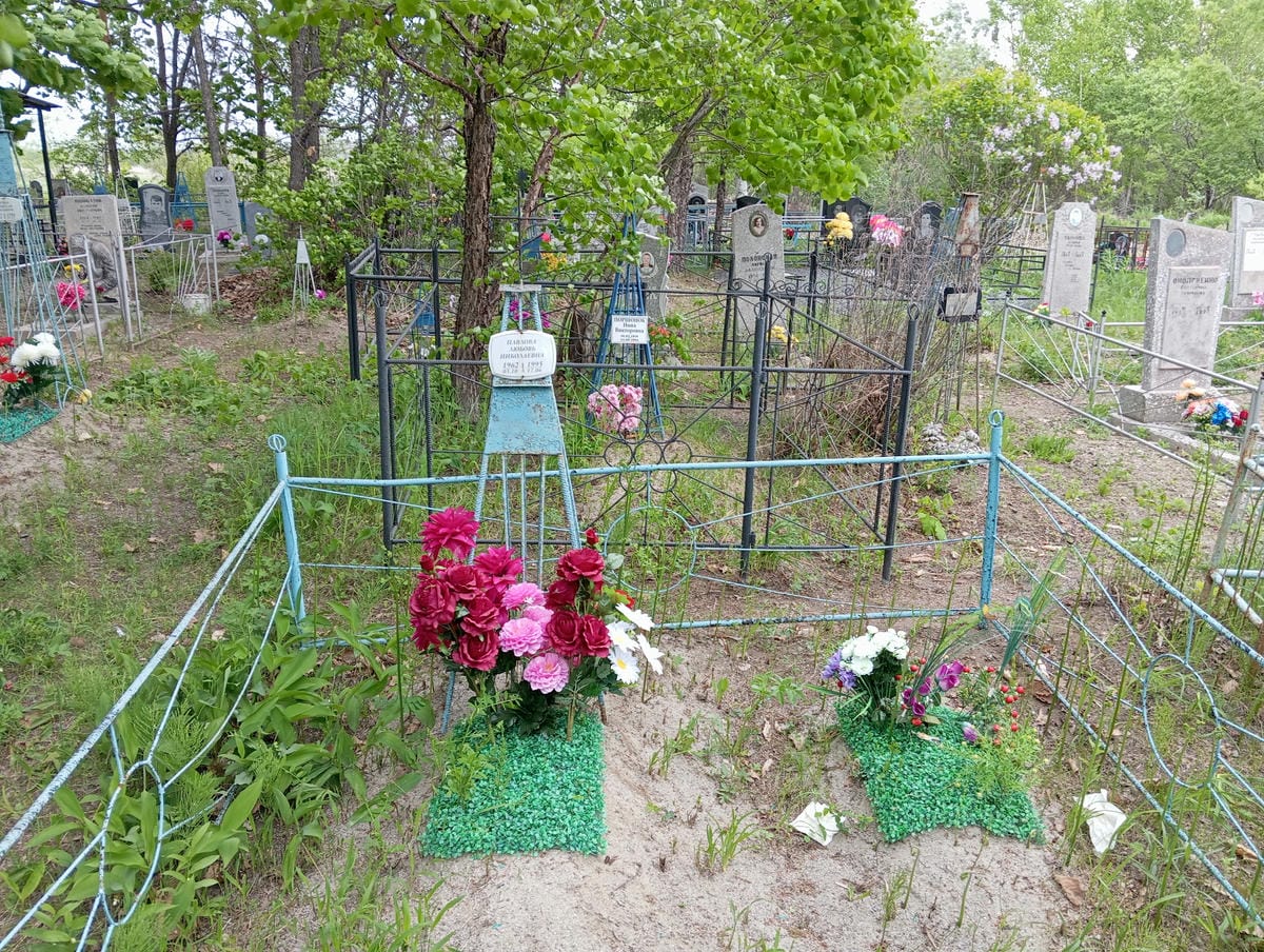 20d6f559-4e2d-4ee5-a886-796342136239 Неизвестно Неизвестно Неизвестно