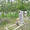 Кондратенко Никита Трофимович