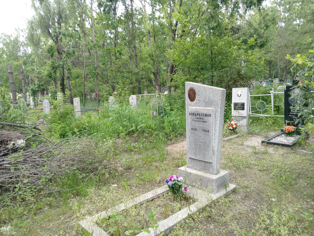 20e585ac-c3f3-4a94-ac05-2de134e75a85 Кондратенко Никита Трофимович