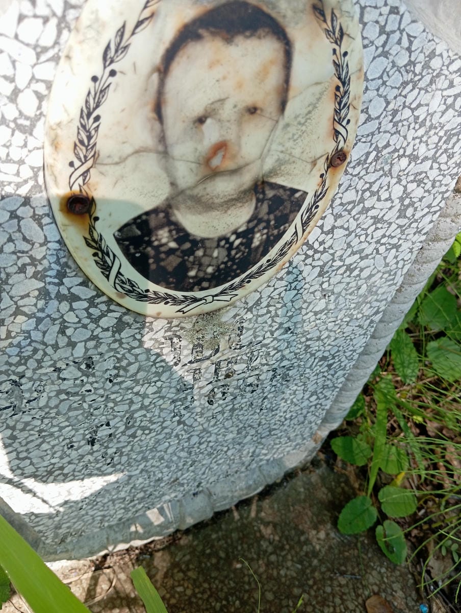 Неизвестно Неизвестно Неизвестно