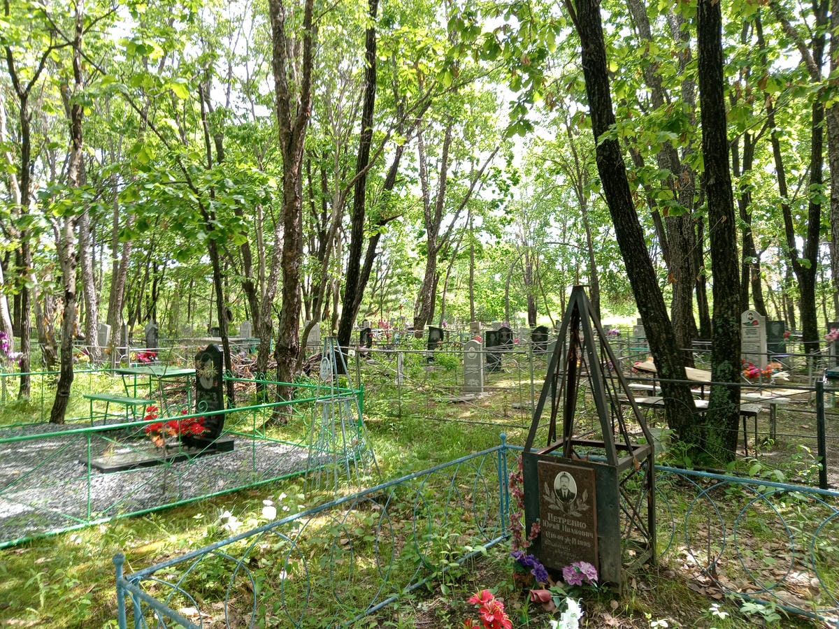 21018084-c41c-43d4-8aee-dbc2bb2ca9cc Петренко Юрий Иванович