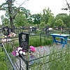Шищиц Анатолий Леонидович