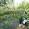 Рябцев Дмитрий Михайлович