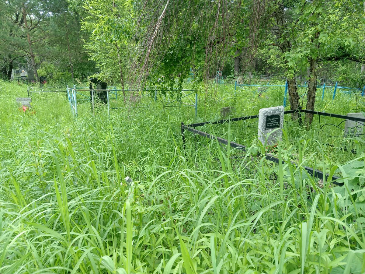 Неизвестно Неизвестно Неизвестно