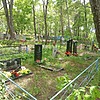 Милиневская Светлана Витальевна