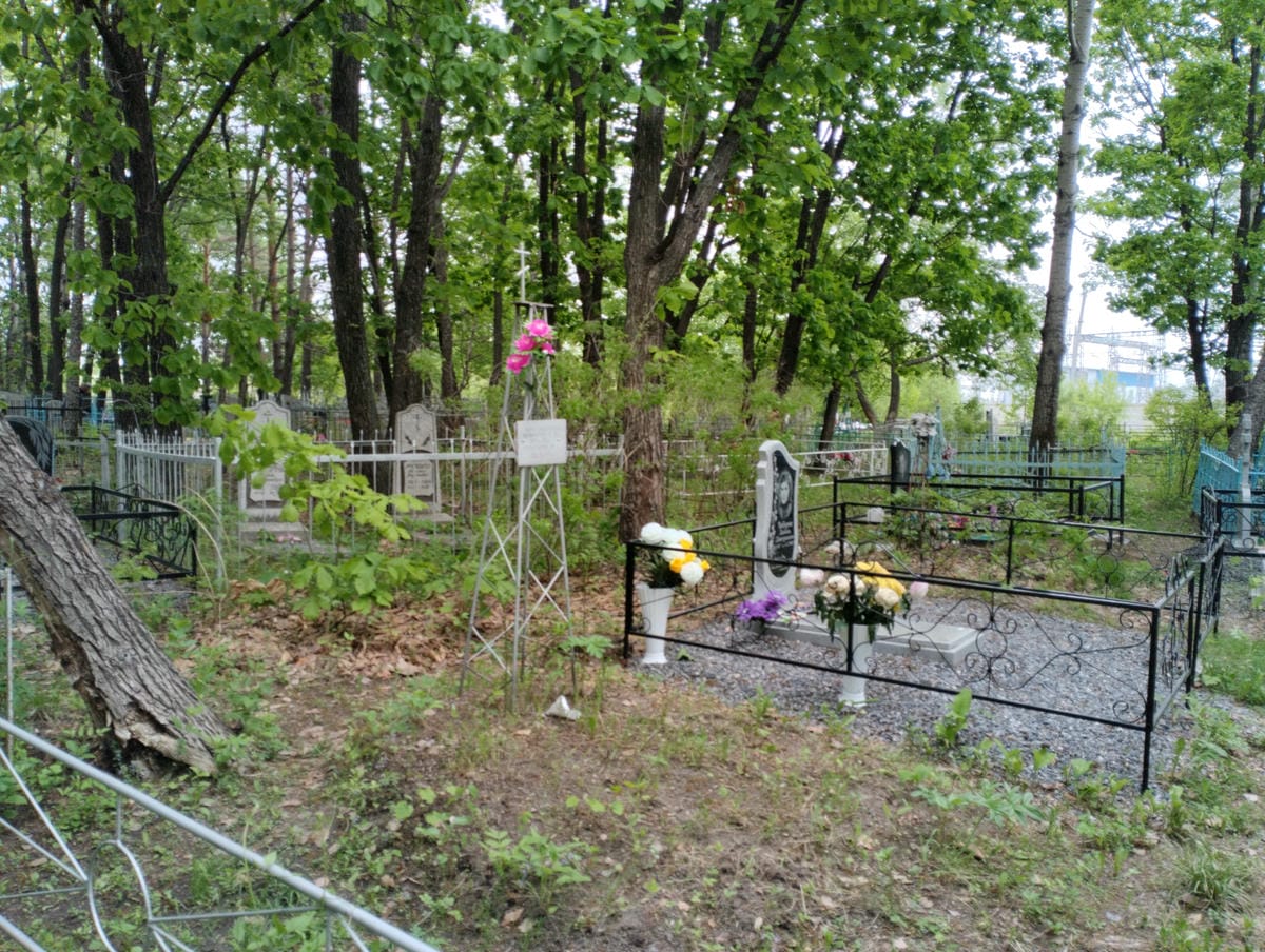 Ковальчук Е Я