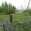 Юн Роберт Николаевич